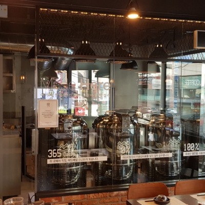 store_image_3