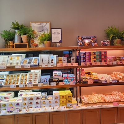 store_image_10