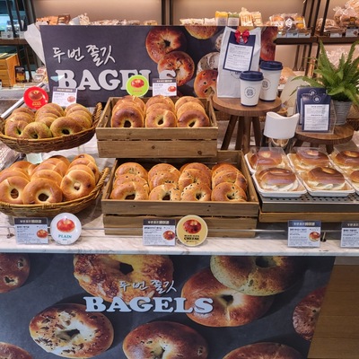 store_image_5