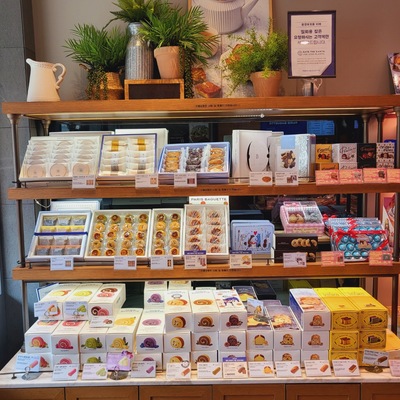 store_image_8