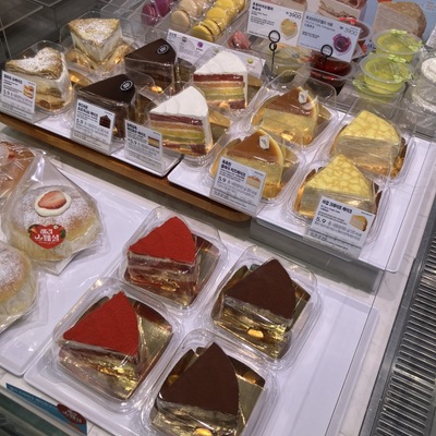 store_image_2