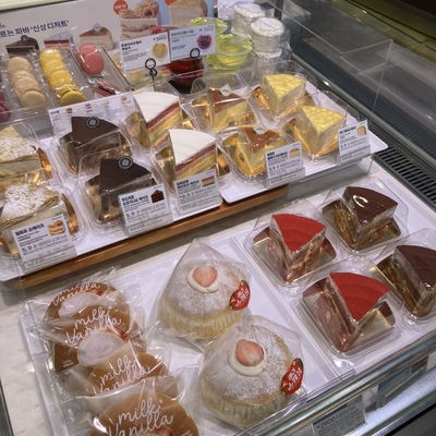 store_image_3