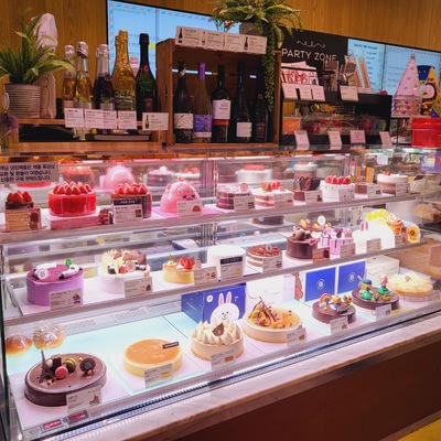 store_image_7