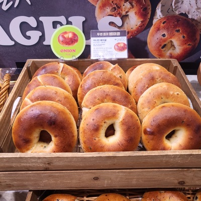 store_image_4