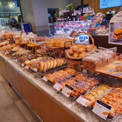store_image_9