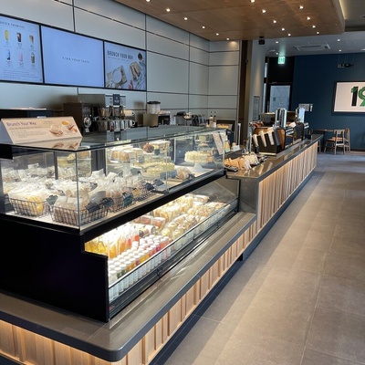 store_image_3