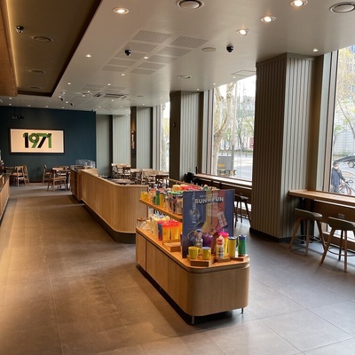 store_image_5