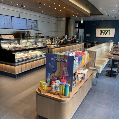 store_image_4