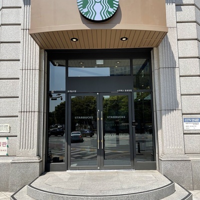 store_image_2