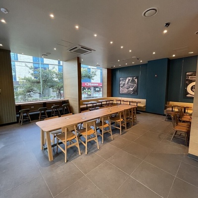 store_image_6