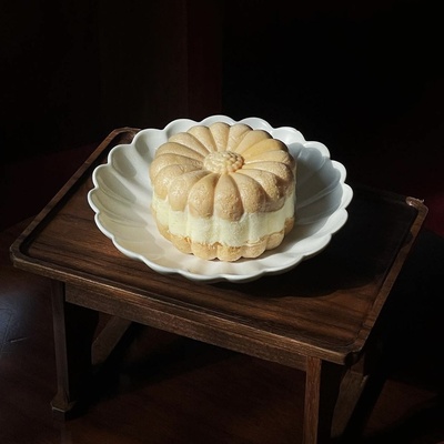 store_image_8