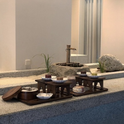 store_image_4