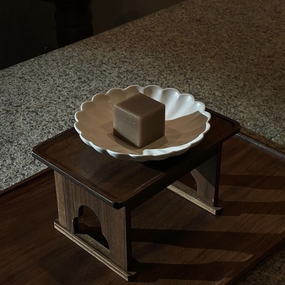 store_image_10