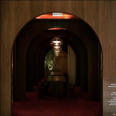 store_image_1