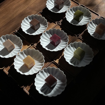 store_image_2