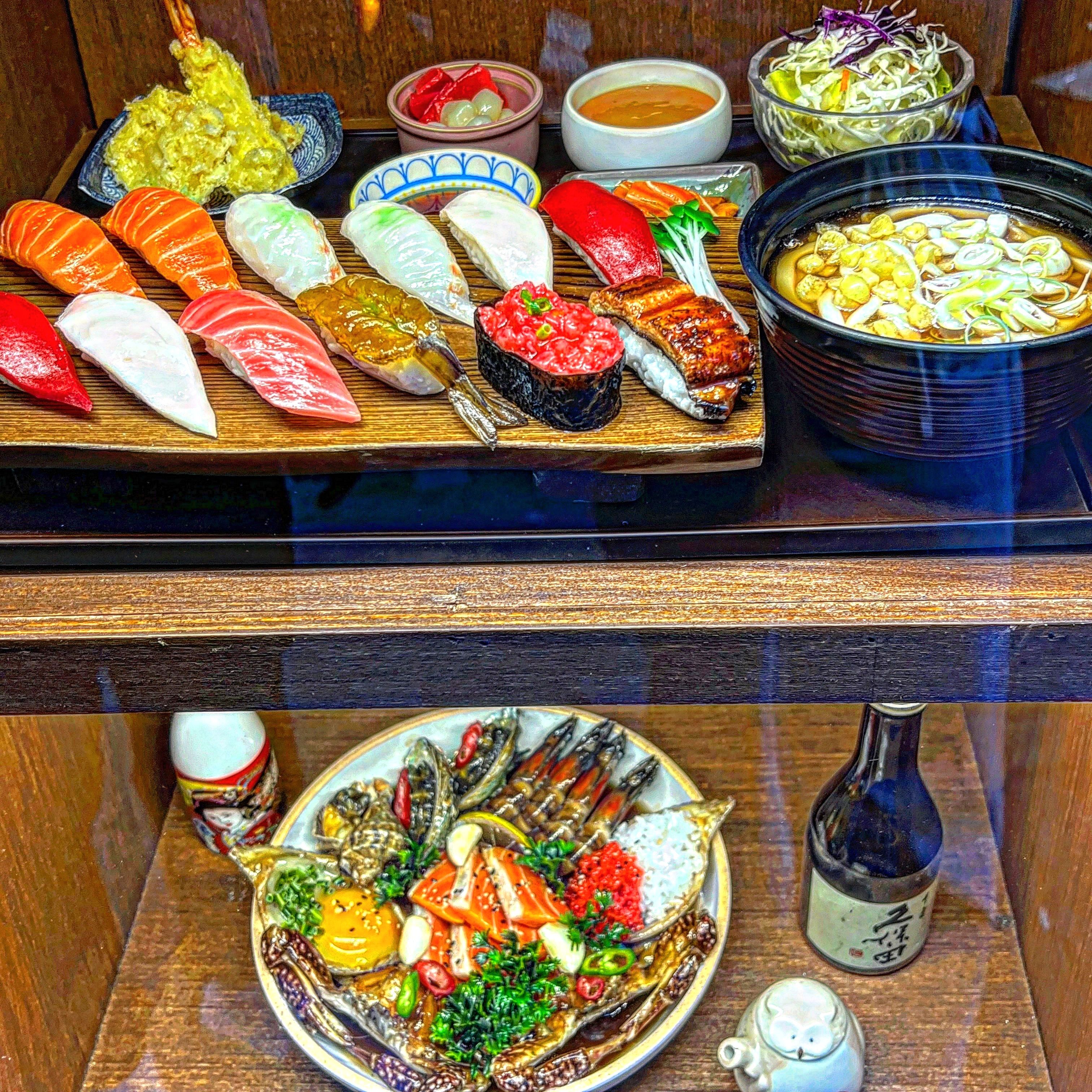 store_image_9