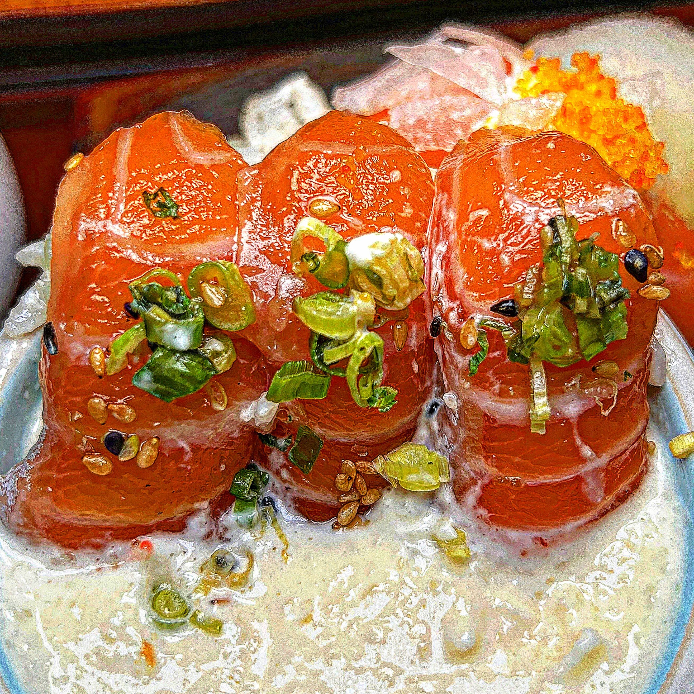 store_image_10