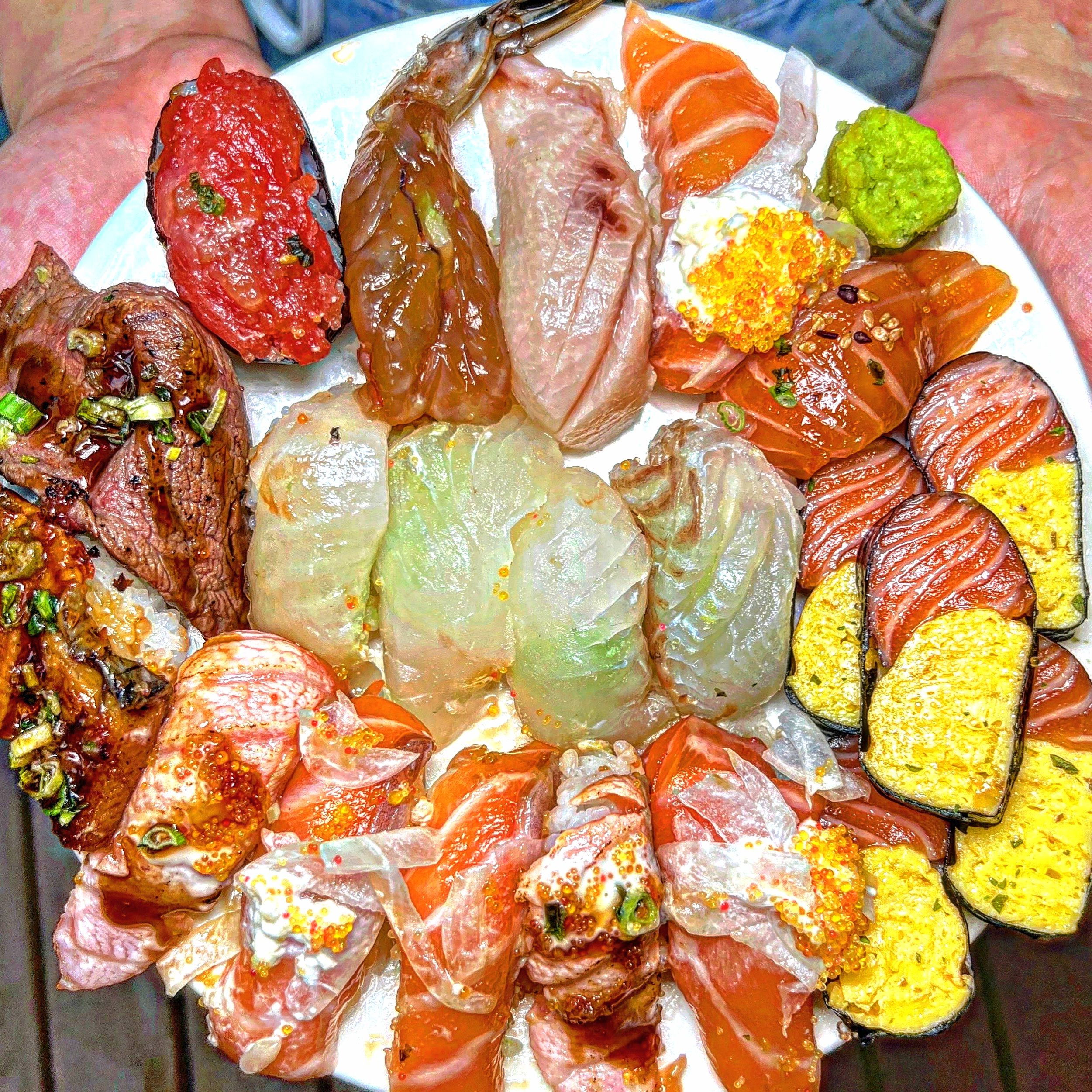 store_image_2