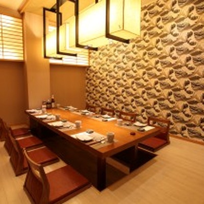 store_image_5