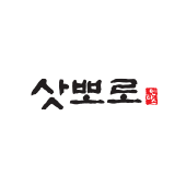store_image_1
