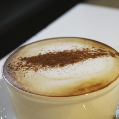 store_image_10