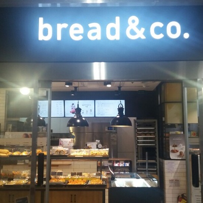 store_image_2