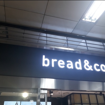 store_image_3