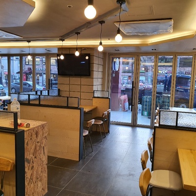 store_image_1