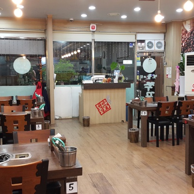 store_image_8