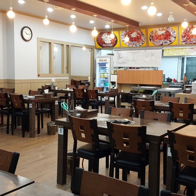 store_image_3