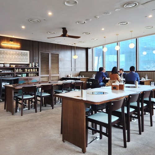 store_image_10