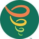 Jamba Juice - COEX Mall_image