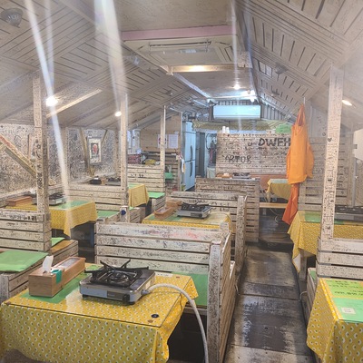 store_image_3