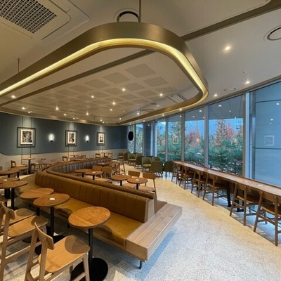 store_image_5