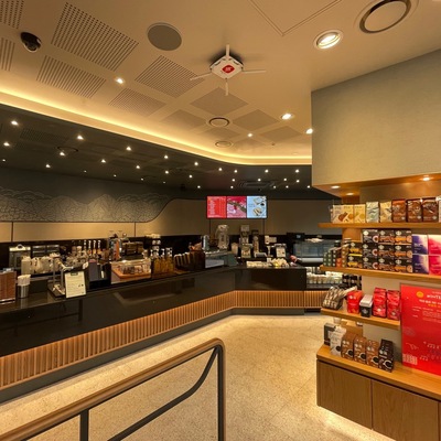 store_image_3