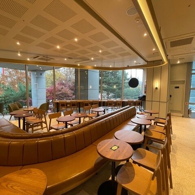 store_image_4