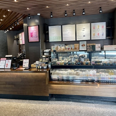 store_image_5