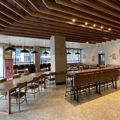 store_image_6