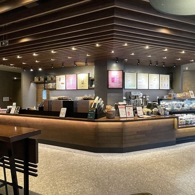 store_image_4