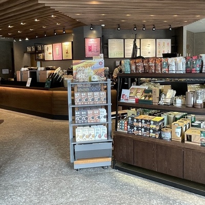 store_image_3