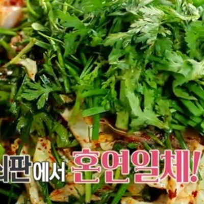 store_image_2
