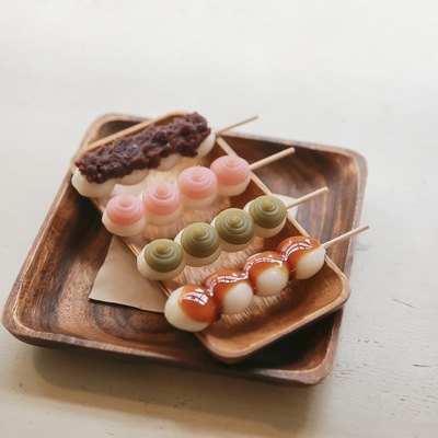 store_image_2