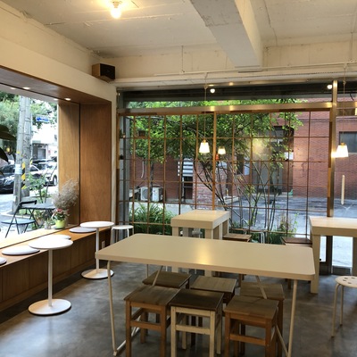store_image_4