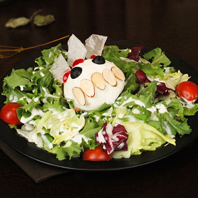 store_image_3