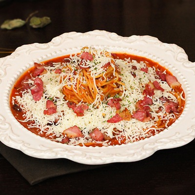 store_image_10