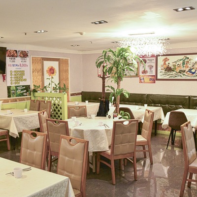 store_image_8