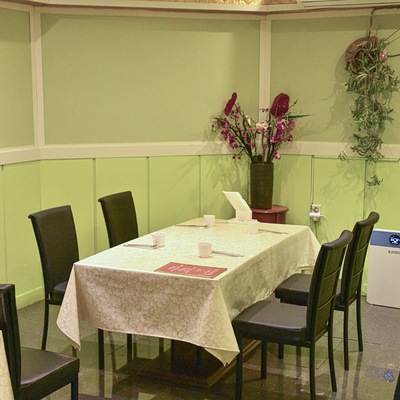 store_image_5