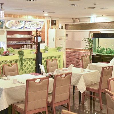 store_image_9