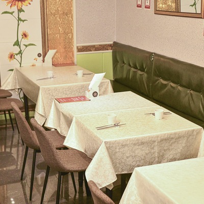 store_image_10