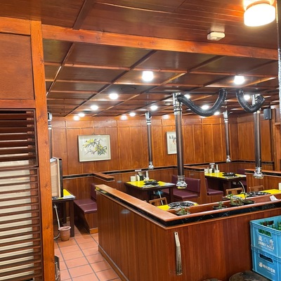 store_image_4